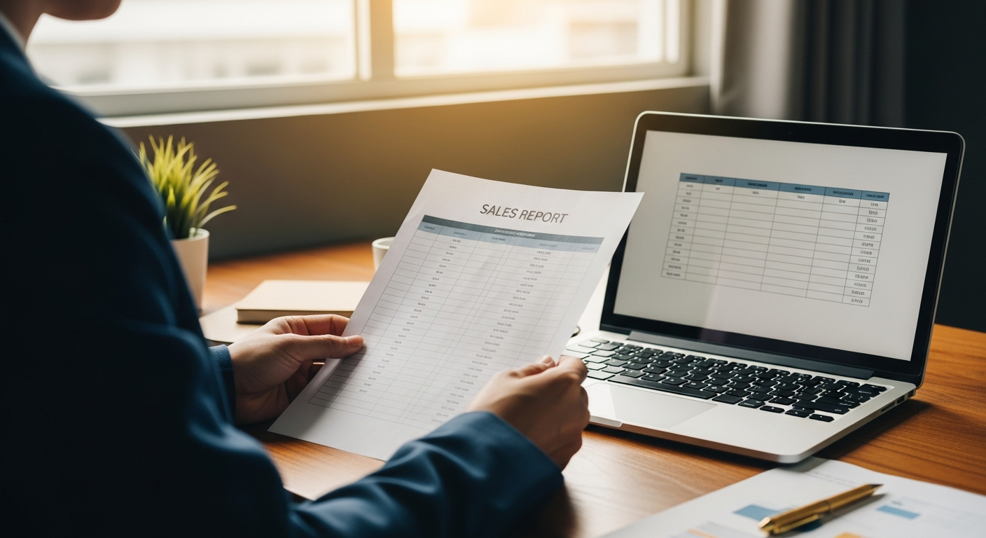 How to Tie Paid Media Spend to Actual Sales, Not Clicks