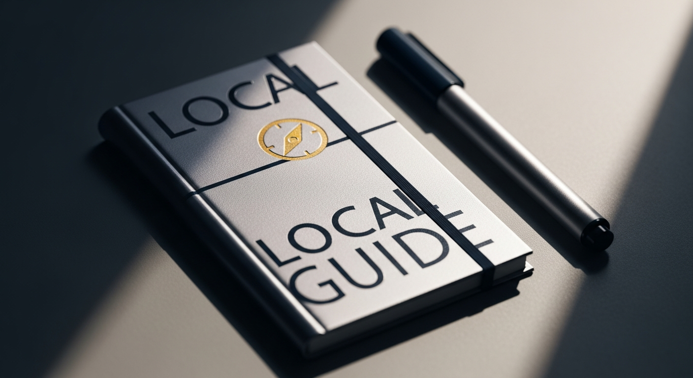 Sarasota Local Search Marketing for Home Service Businesses