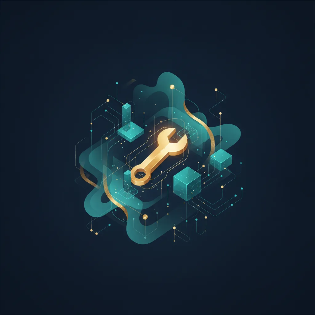 Illustration for Giving Your AI Agents Real Marketing Tools With MCP