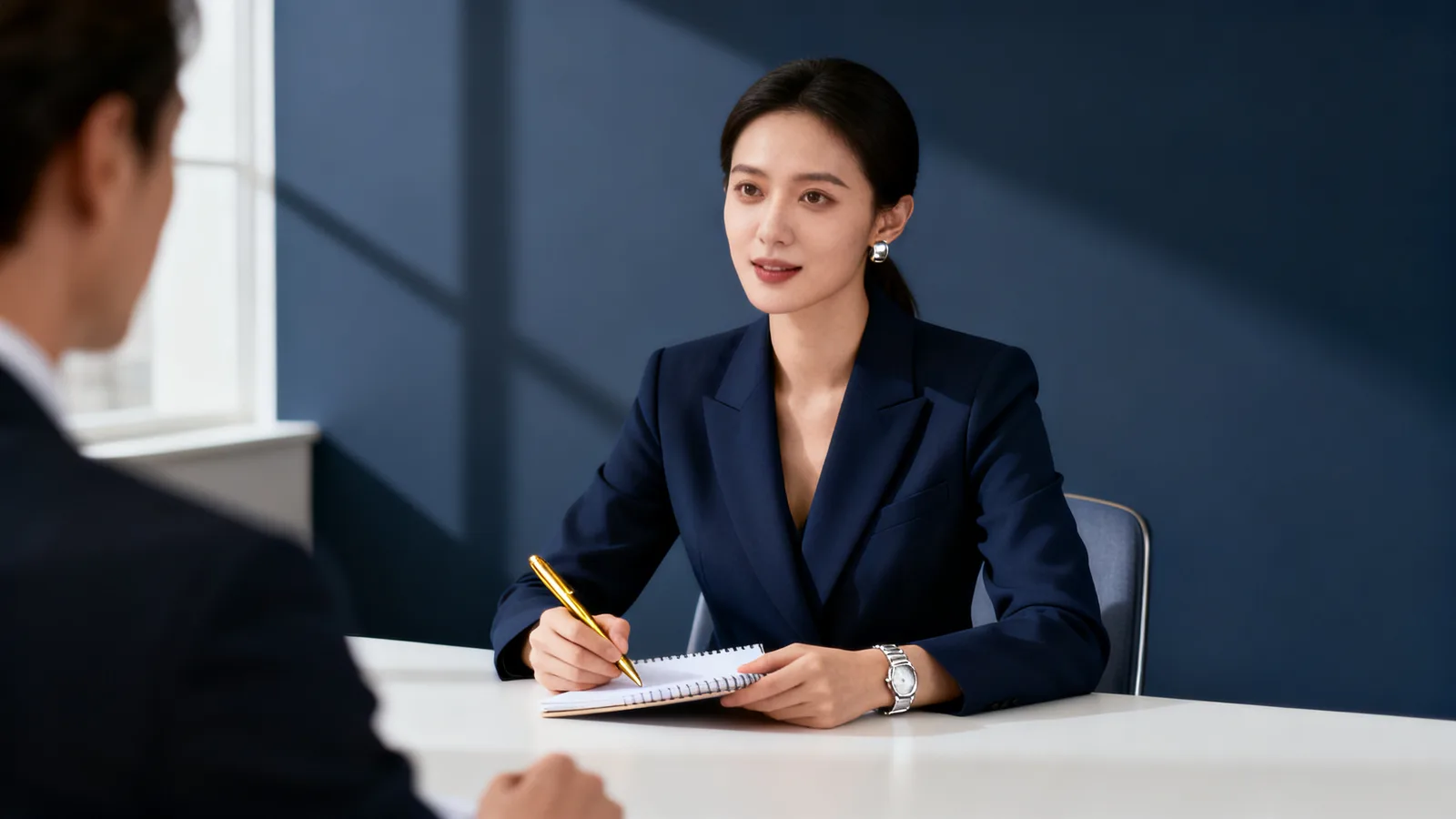 Illustration representing what should you ask a lead vendor before paying?