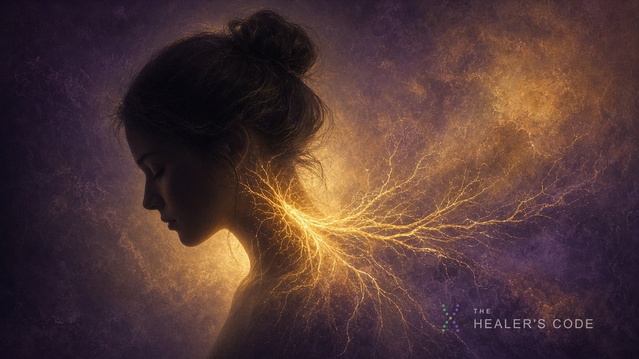 What does nervous-system science actually say about calming down?