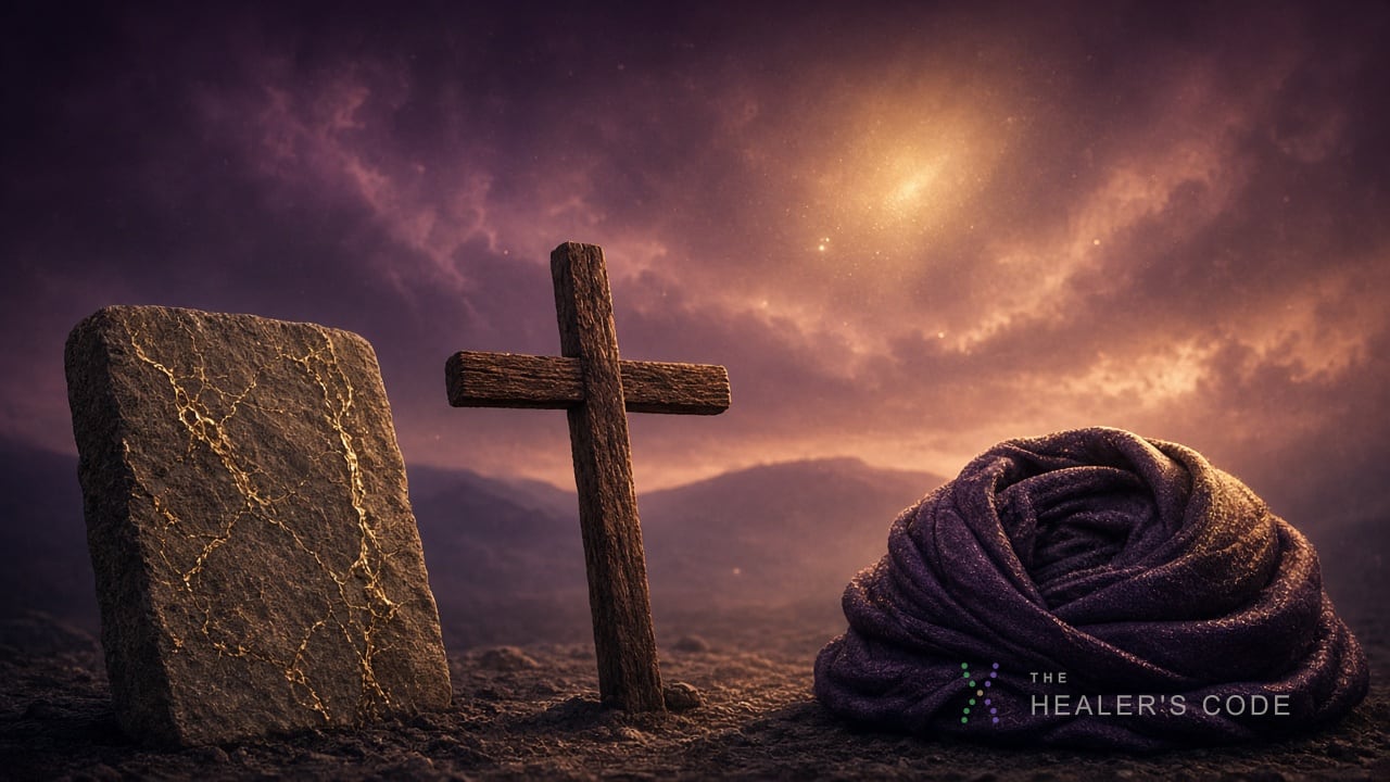 How do Jewish, Christian, and Islamic teachings treat forgiveness?