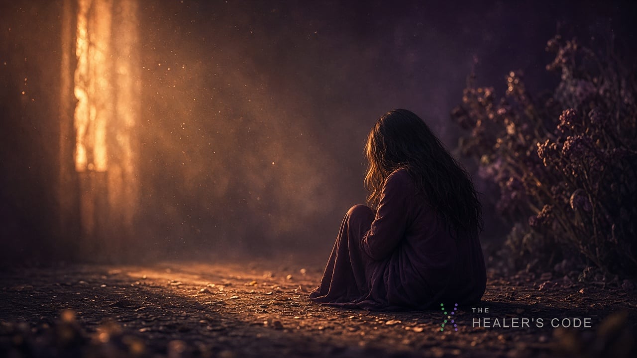 What do I do on the days I cannot feel it?