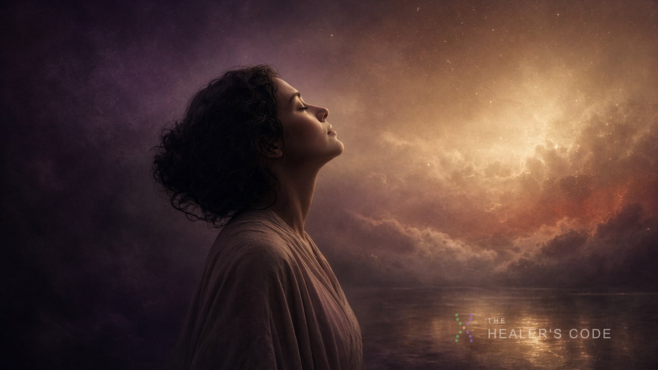 What does Christian grace actually claim?