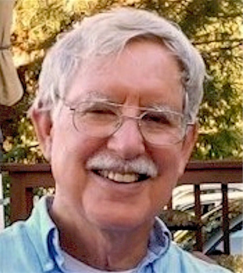 Kenneth Ring, research by Kenneth Ring and Sharon Cooper
