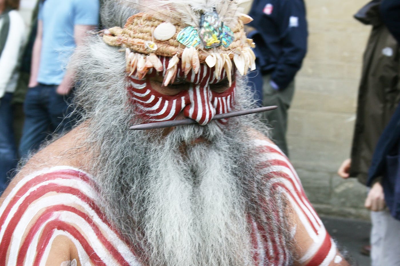 Indigenous smoking ceremony, earth-based and Indigenous ways of life ... offer food, water, smoke, or flame ... ancestor