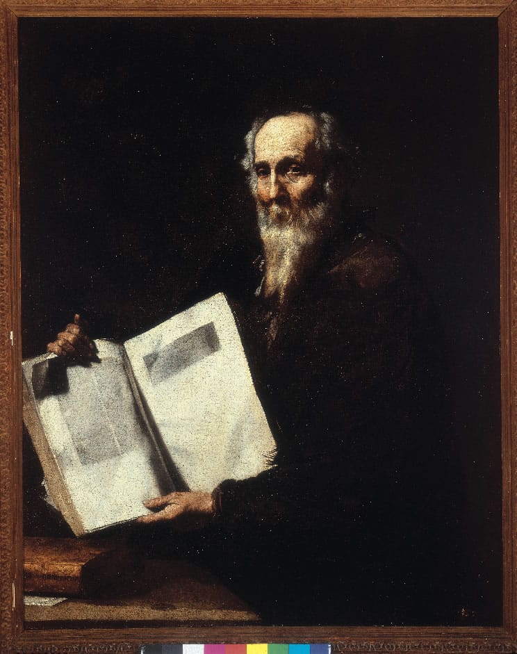 Pythagoras, Pythagorean system