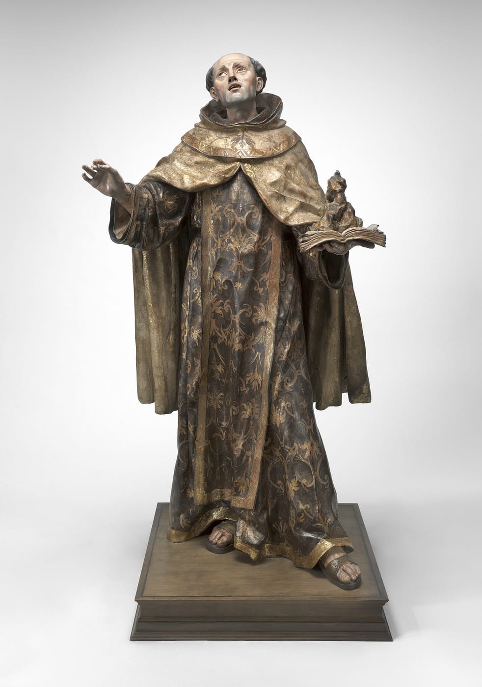John of the Cross
