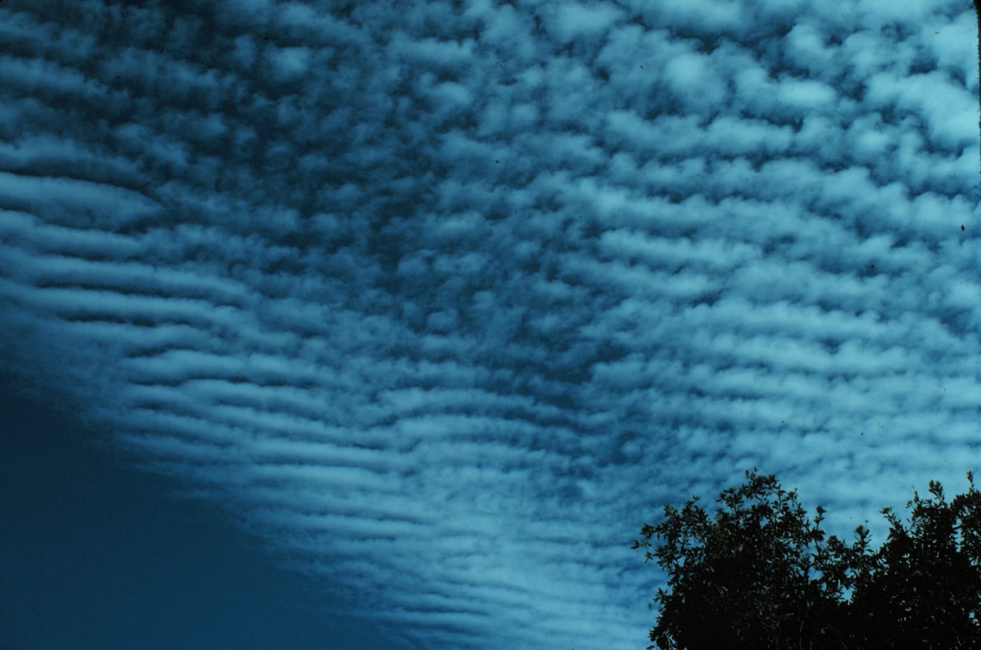 clouds